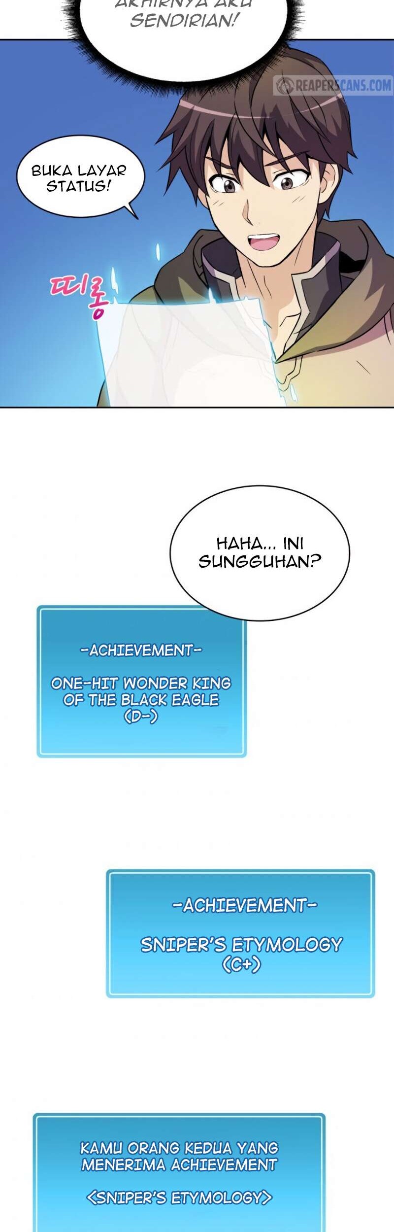 Halaman 119