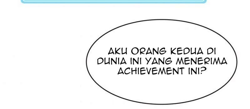 Halaman 120