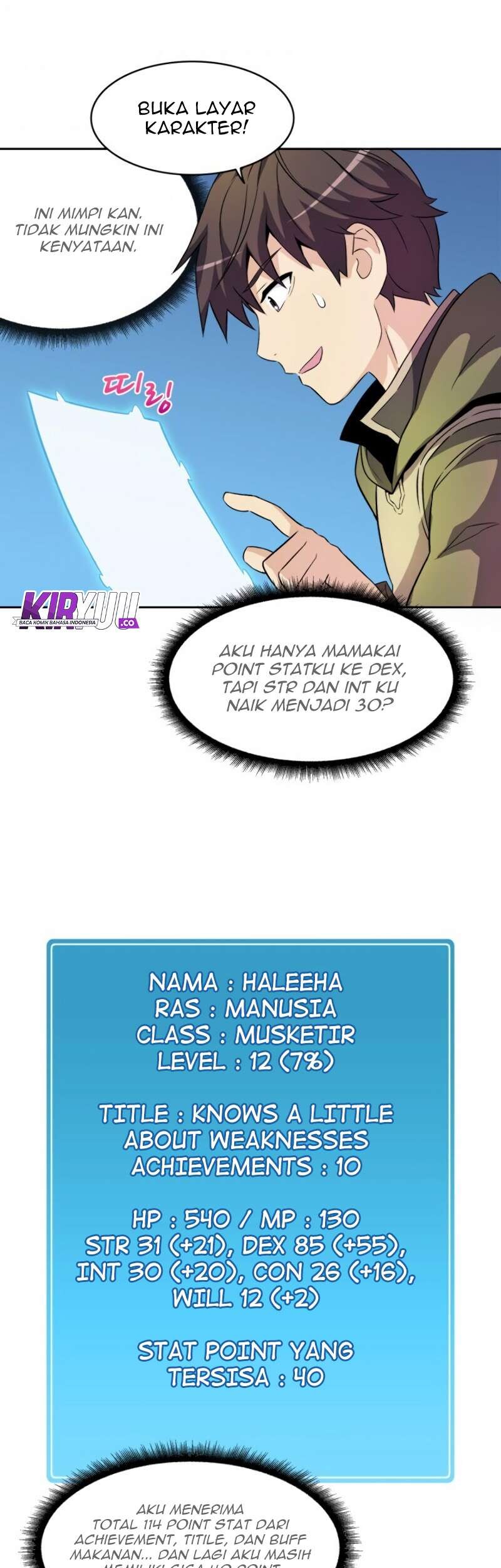 Halaman 121