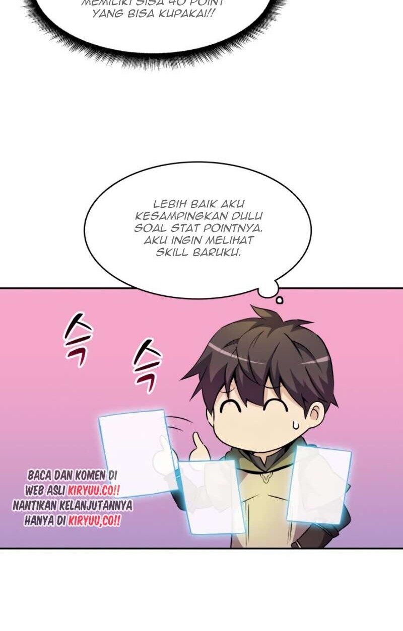 Halaman 122