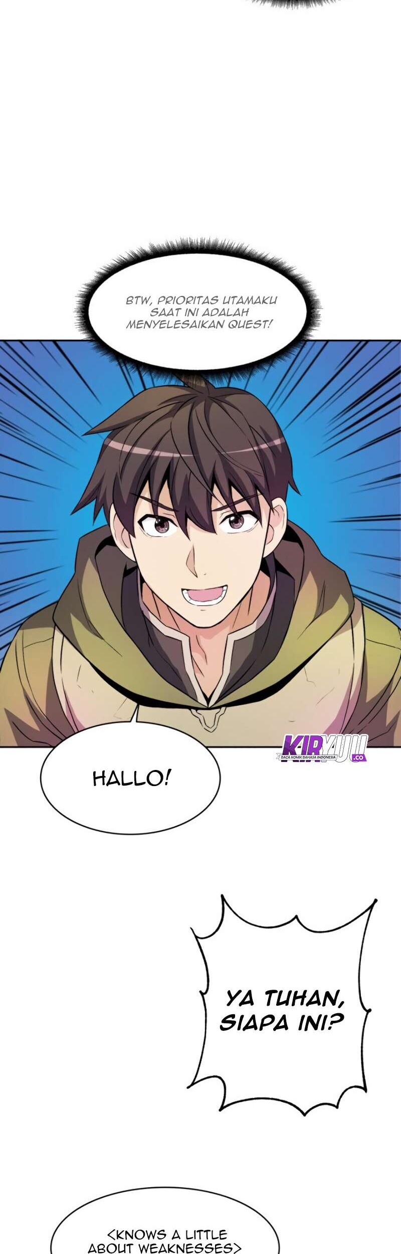 Halaman 124