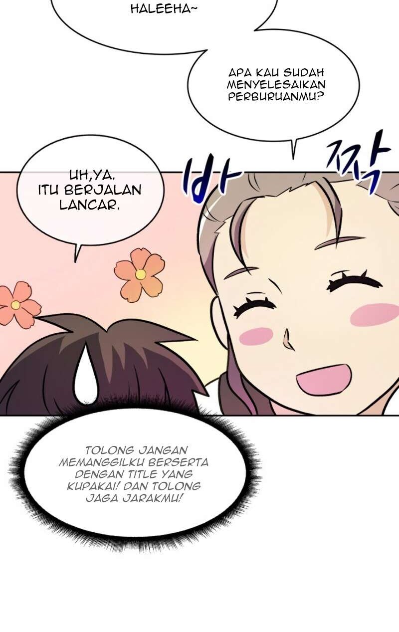 Halaman 125