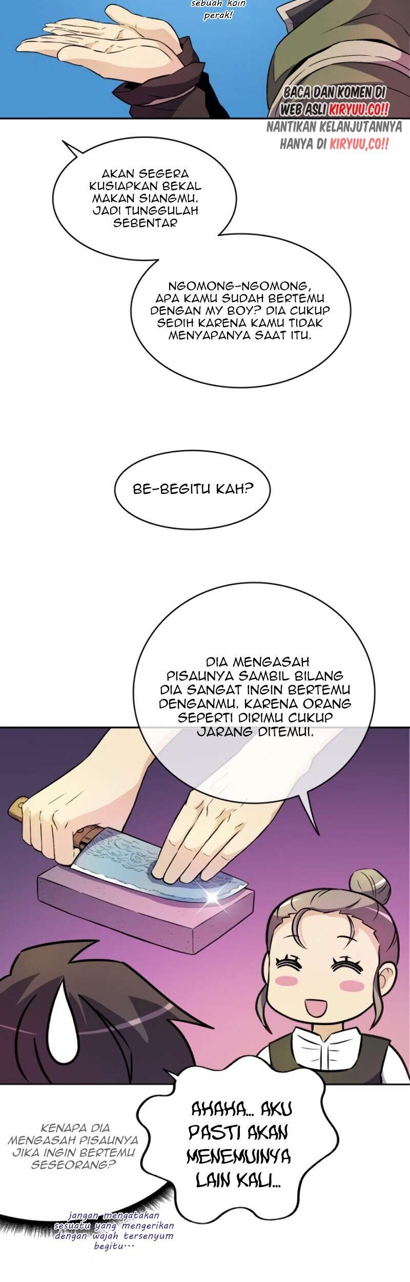Halaman 127