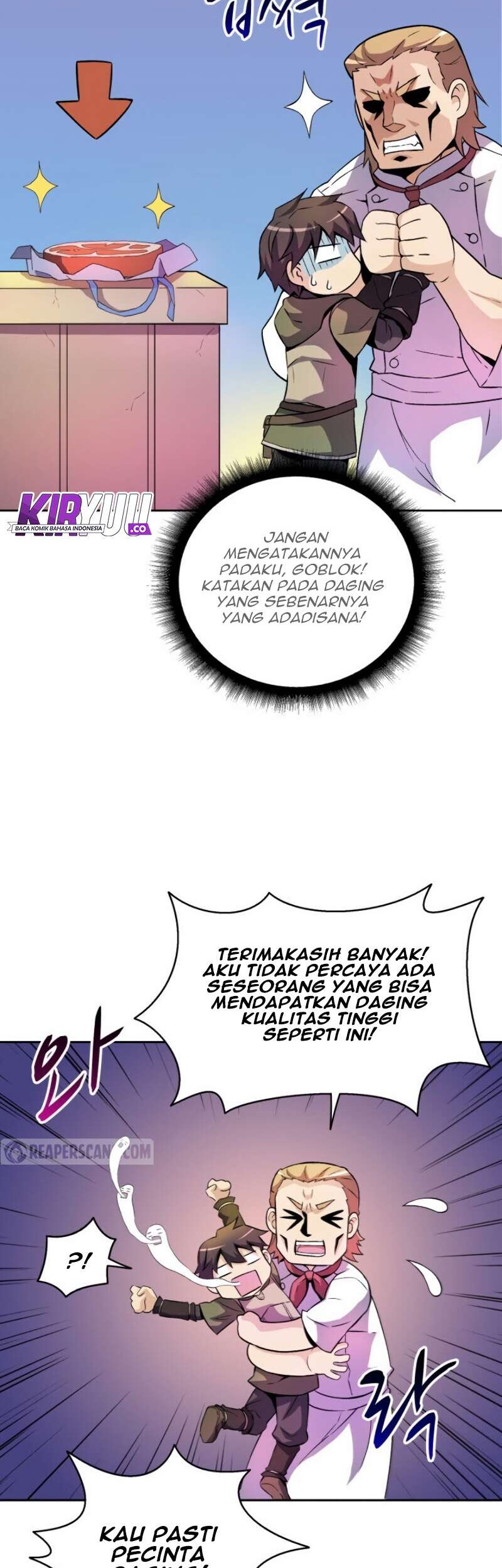 Halaman 130