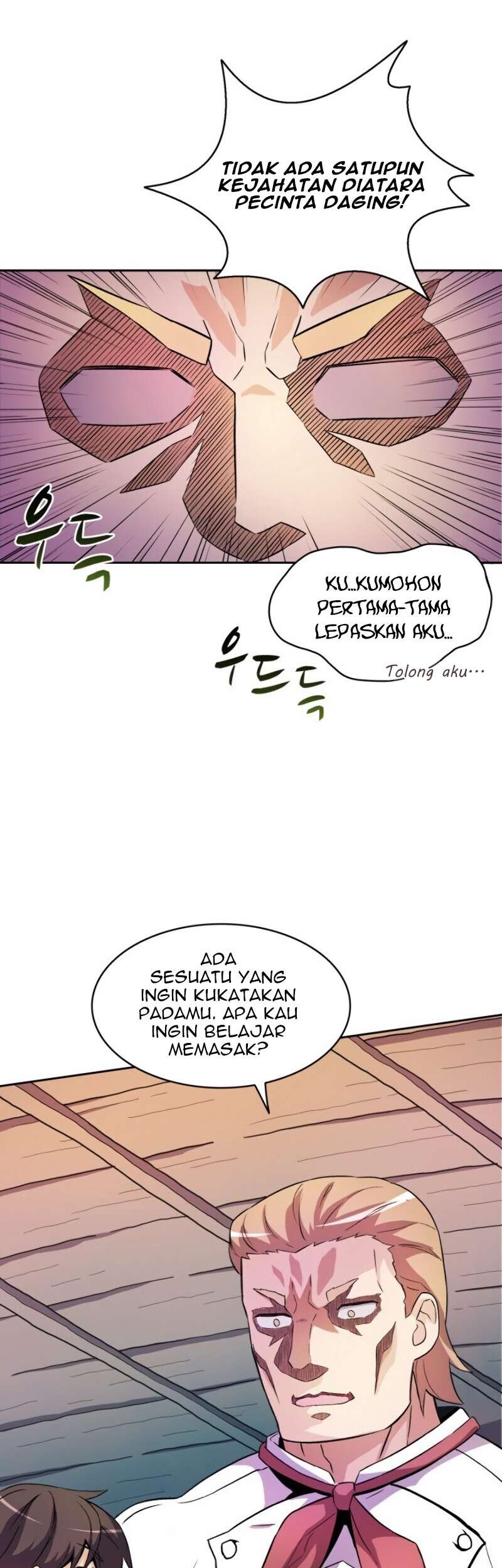 Halaman 132