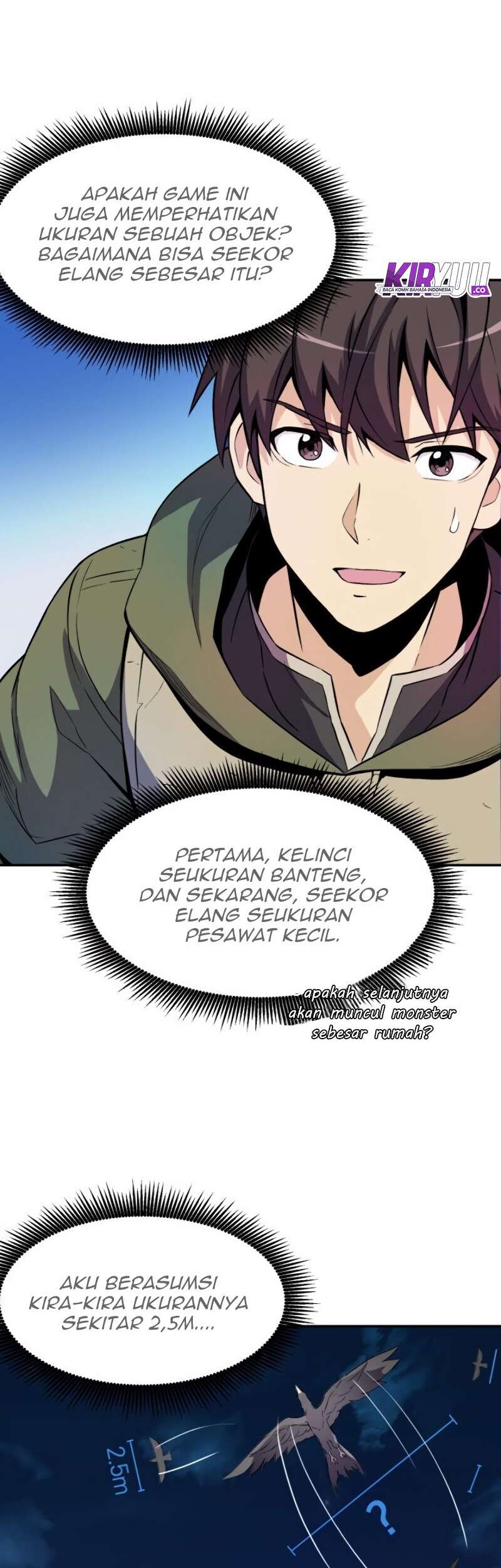 Halaman 71