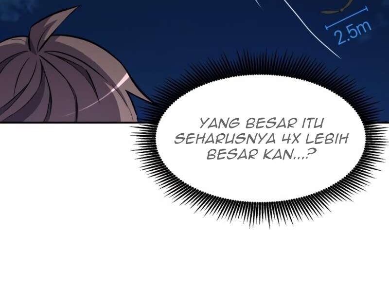 Halaman 72
