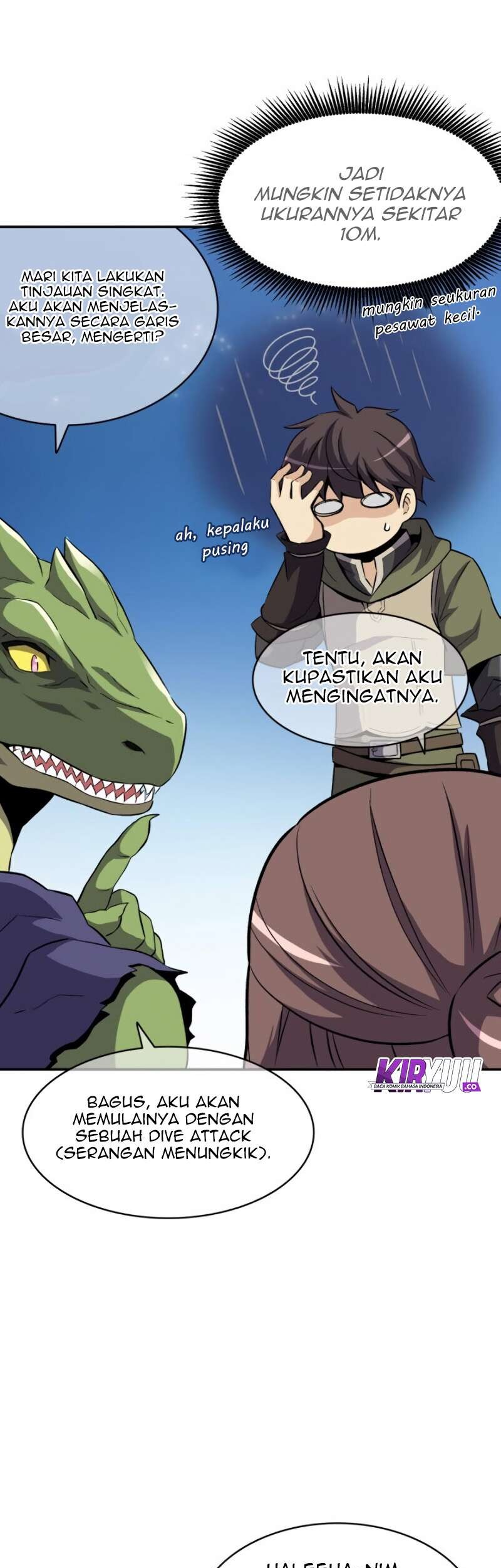 Halaman 73
