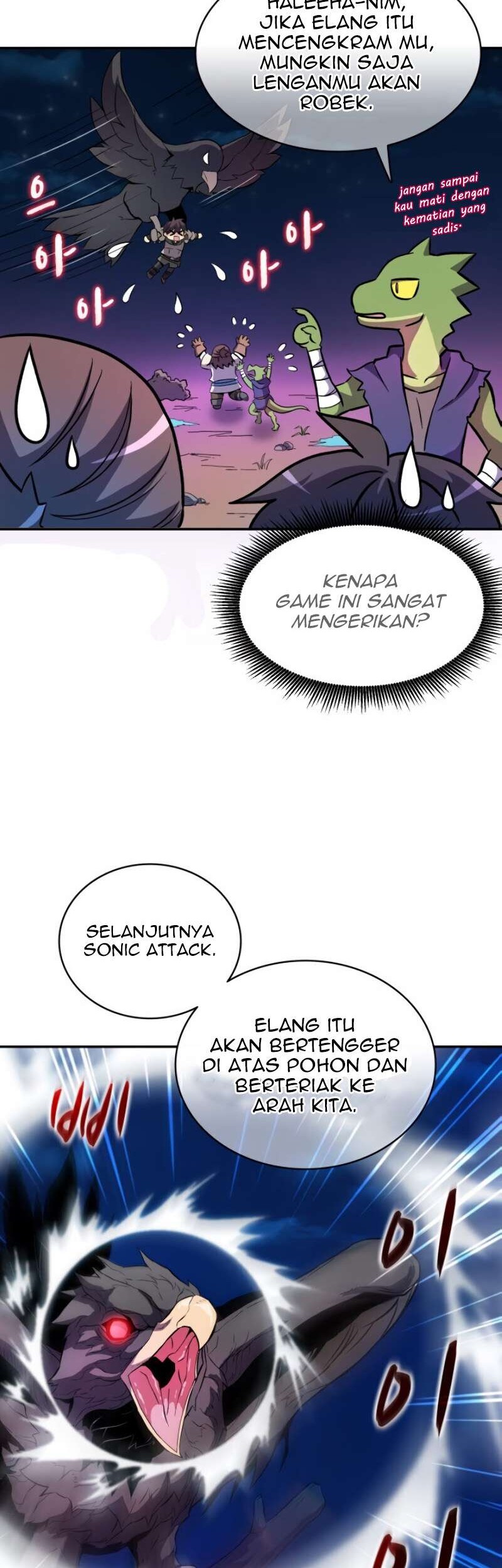 Halaman 74
