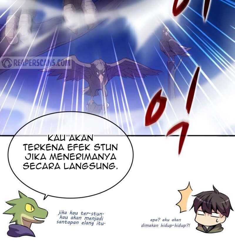 Halaman 75