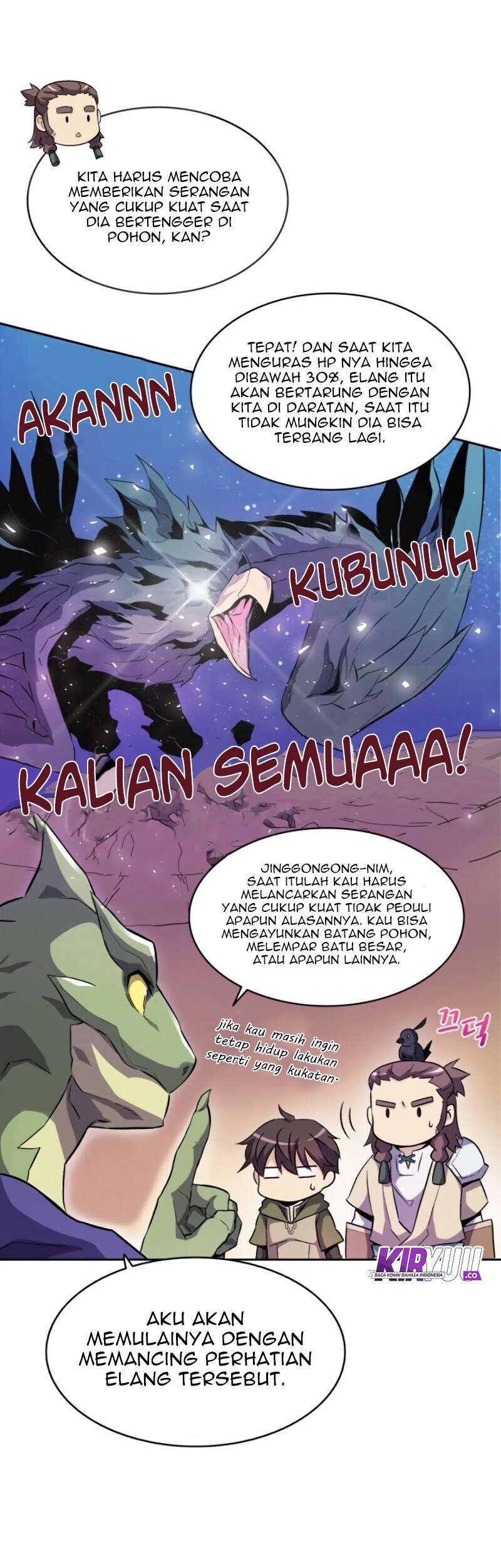 Halaman 76