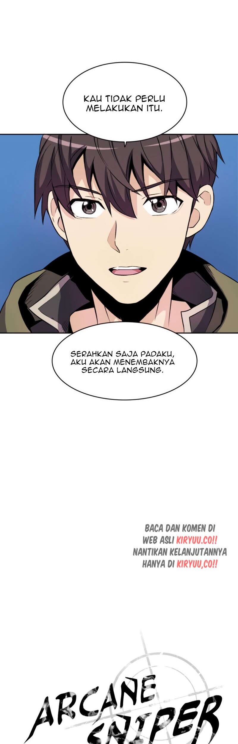 Halaman 77