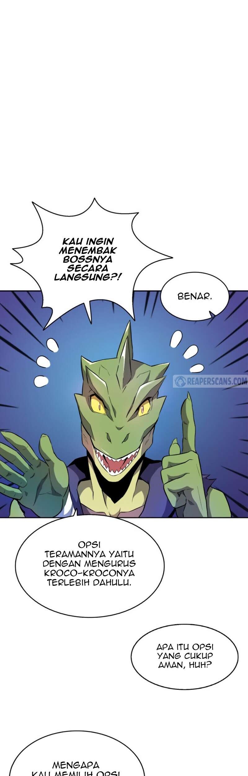 Halaman 79