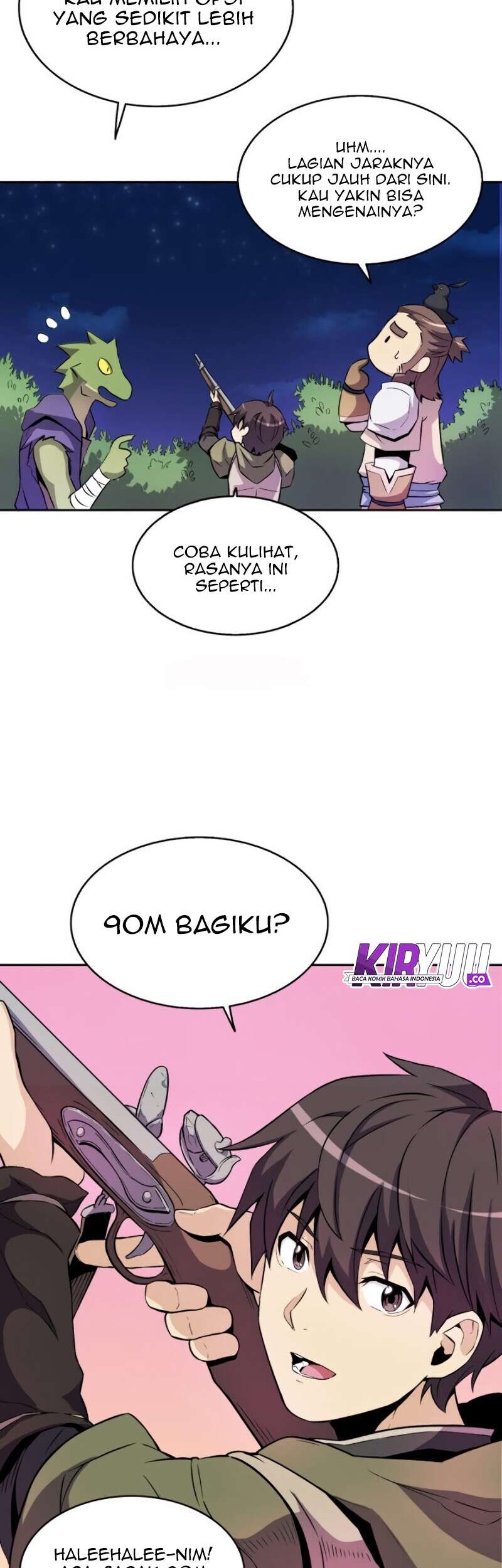 Halaman 80