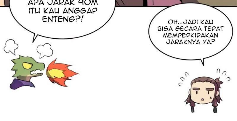 Halaman 81