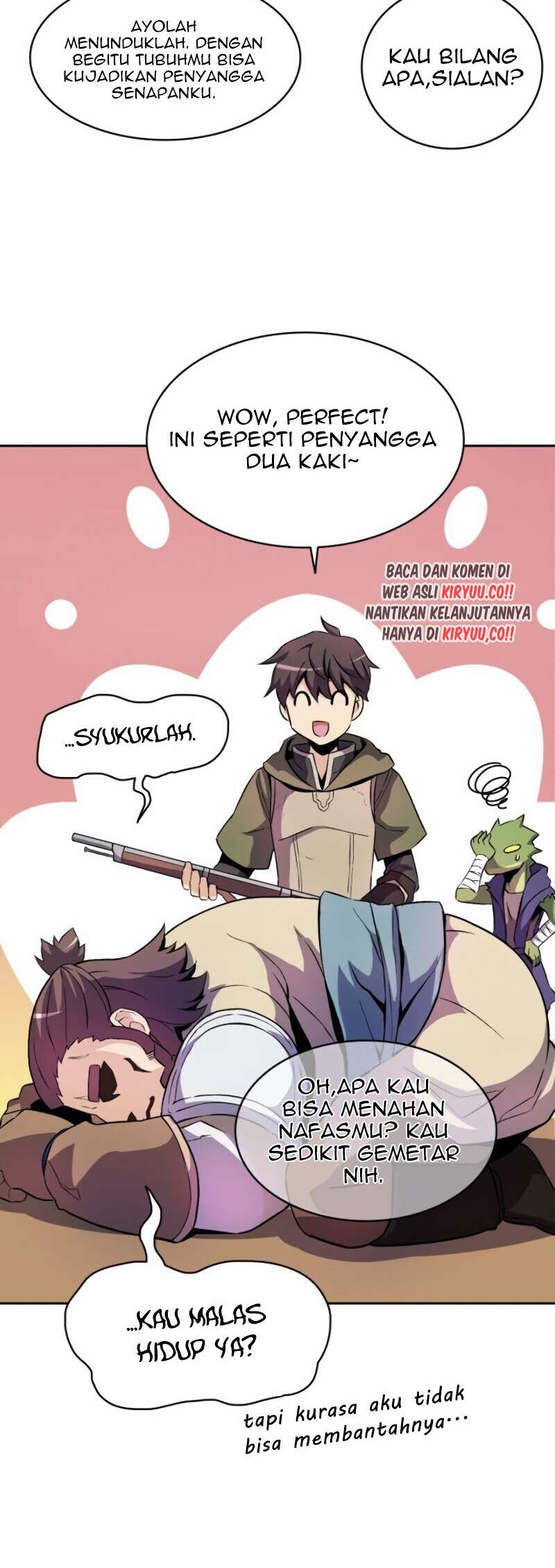 Halaman 83