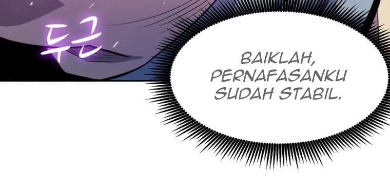 Halaman 86