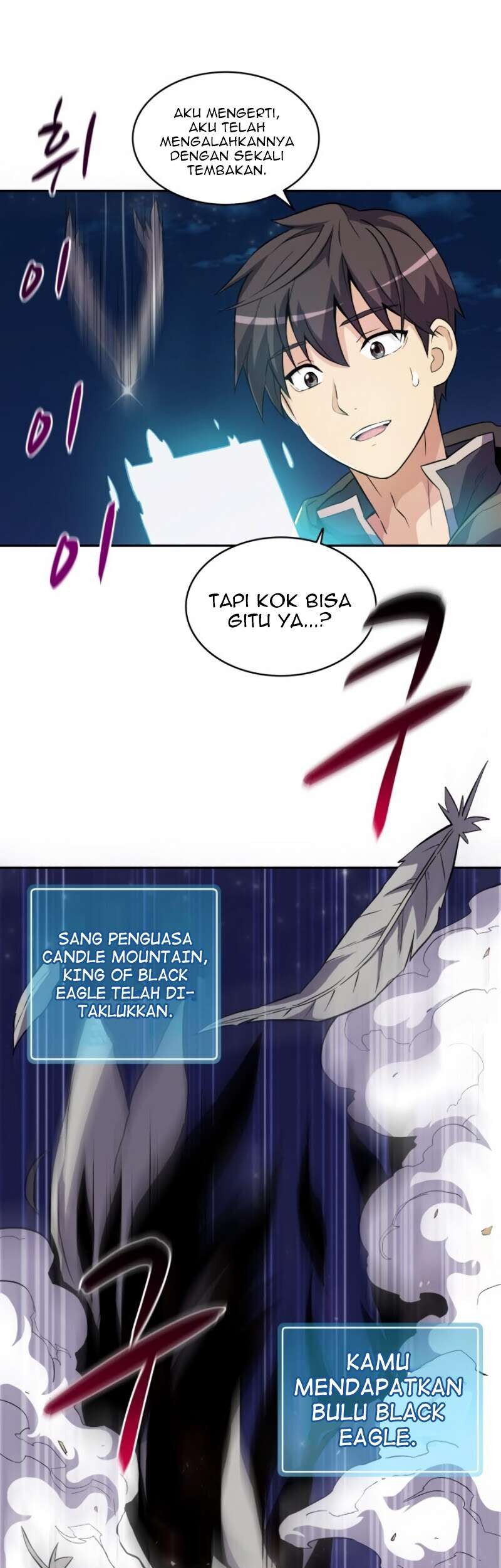Halaman 90