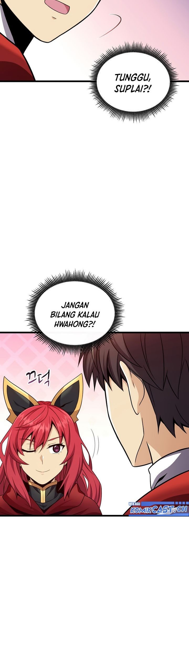 Halaman 46