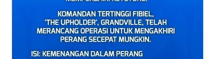 Halaman 49