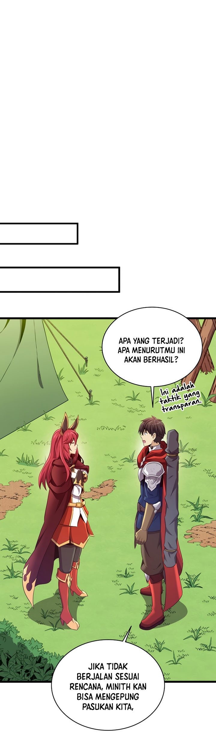 Halaman 56