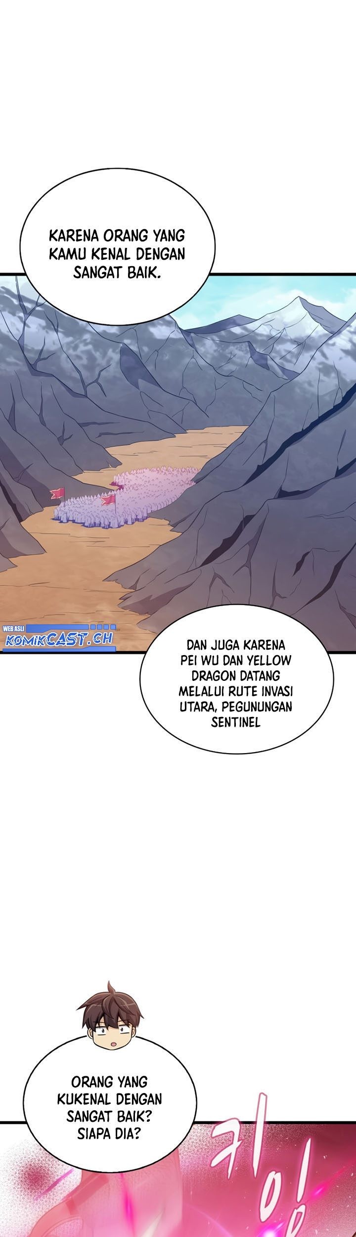 Halaman 60