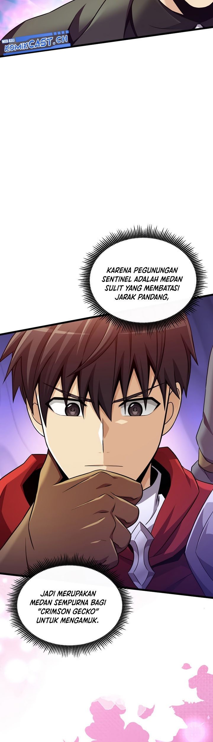 Halaman 68