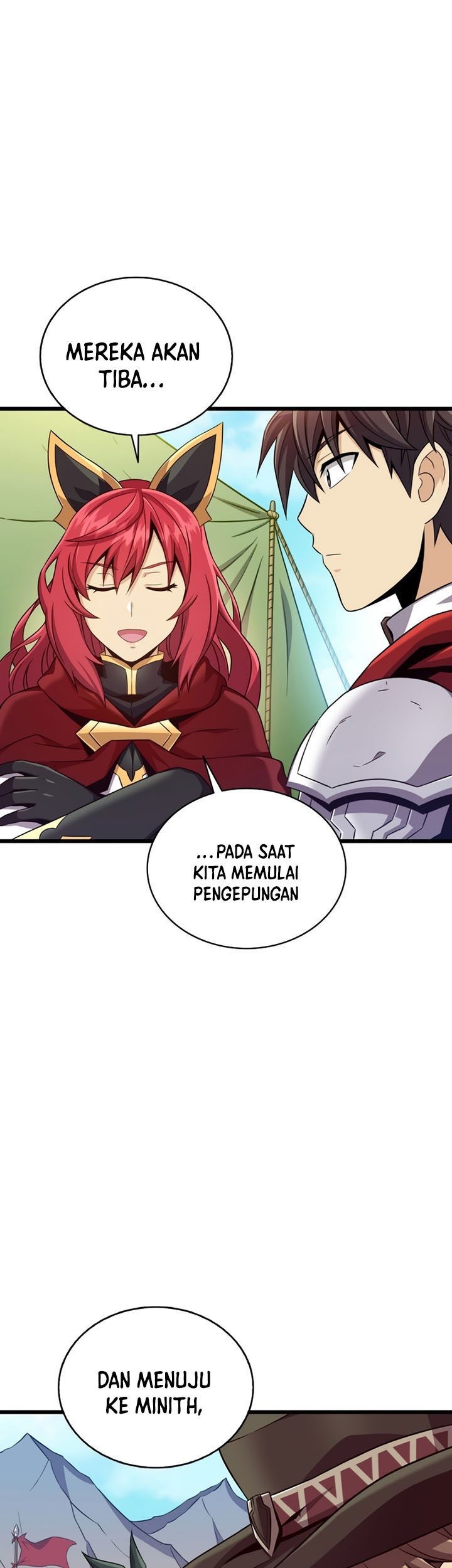 Halaman 72