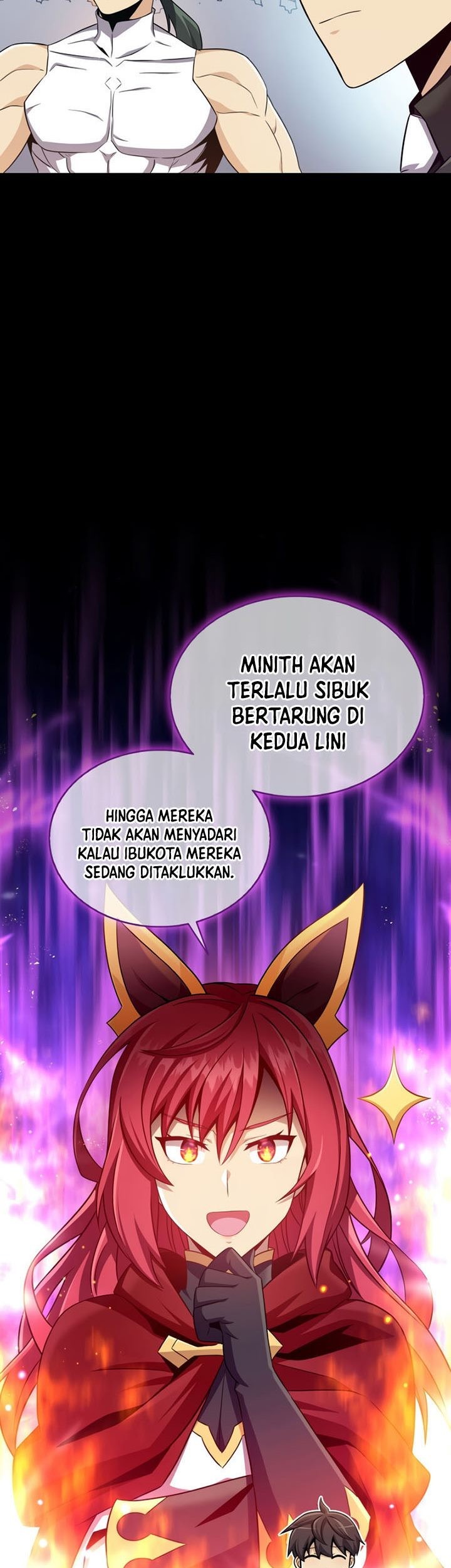 Halaman 74