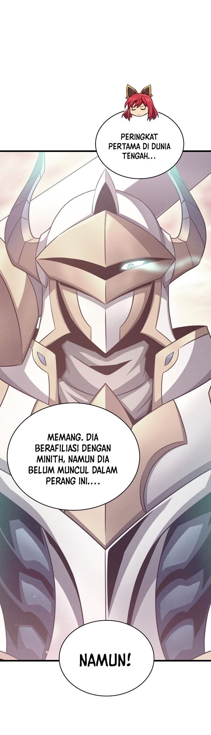 Halaman 78