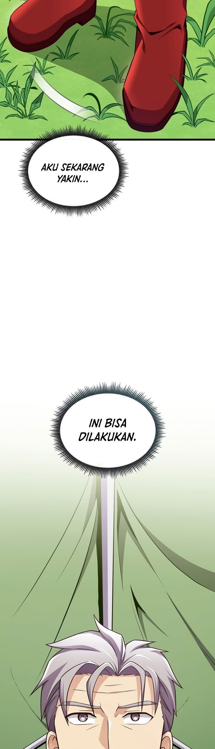 Halaman 84