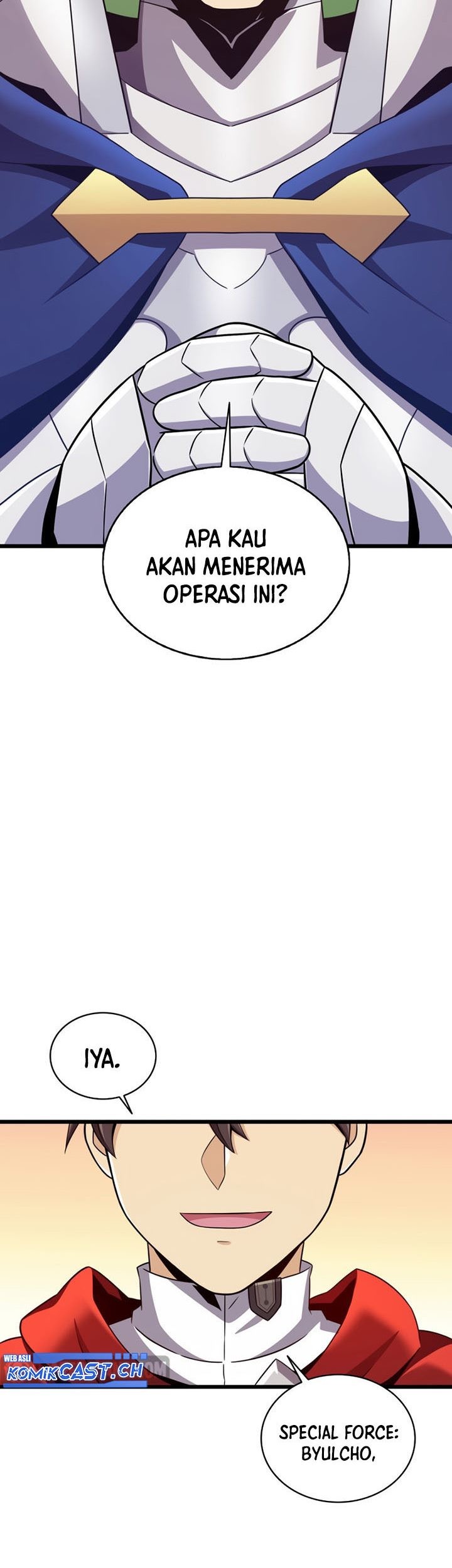 Halaman 86