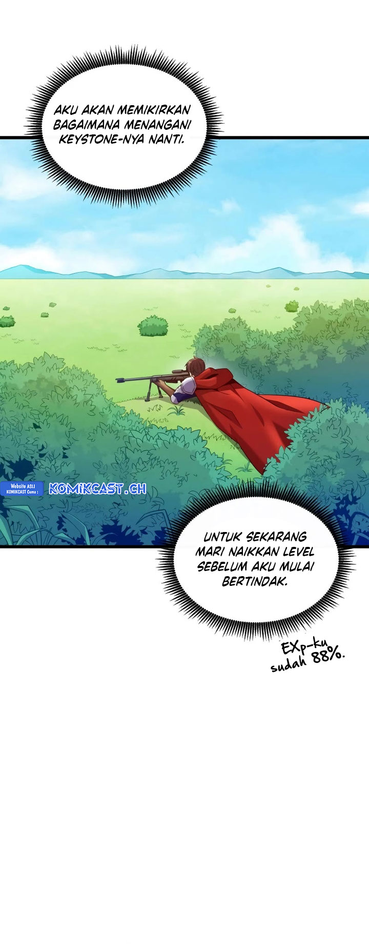 Halaman 34