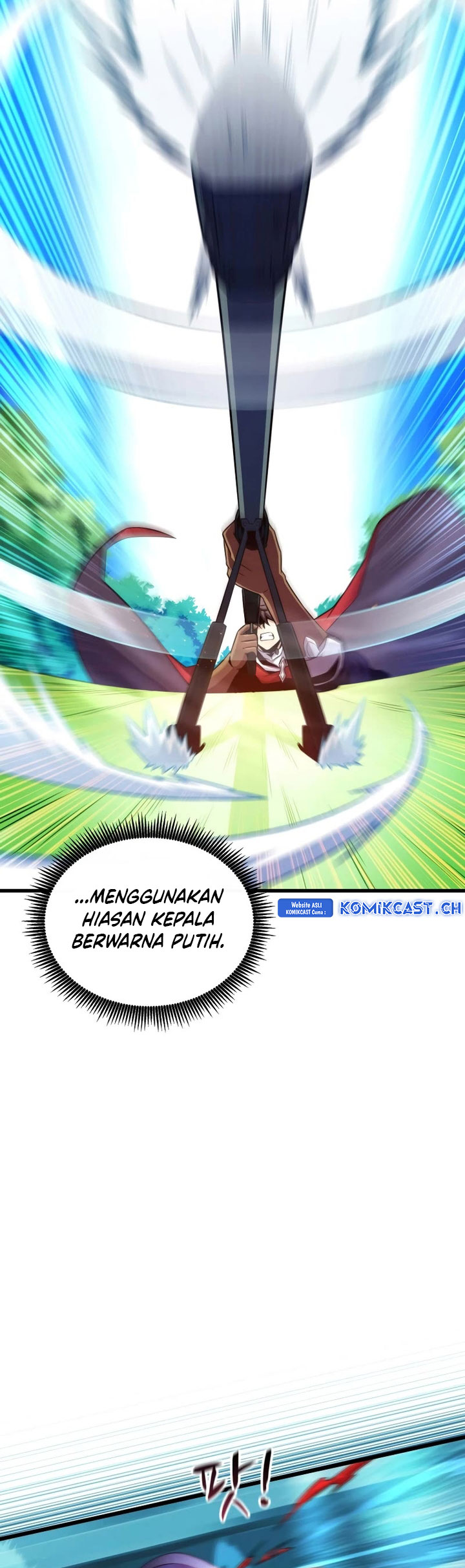 Halaman 39