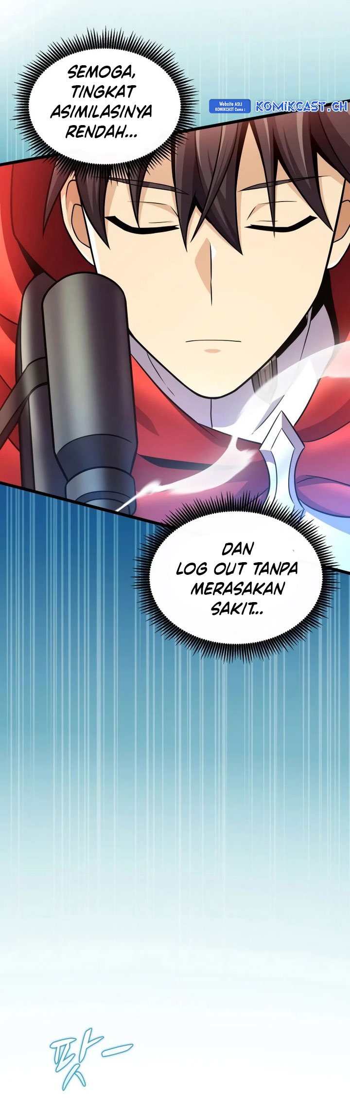 Halaman 42