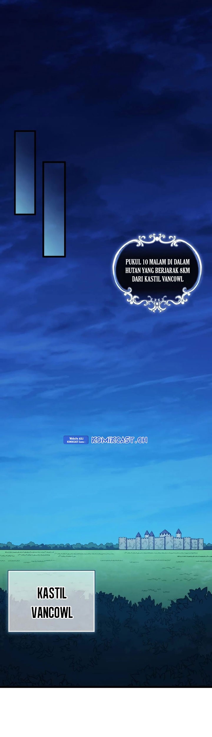 Halaman 48
