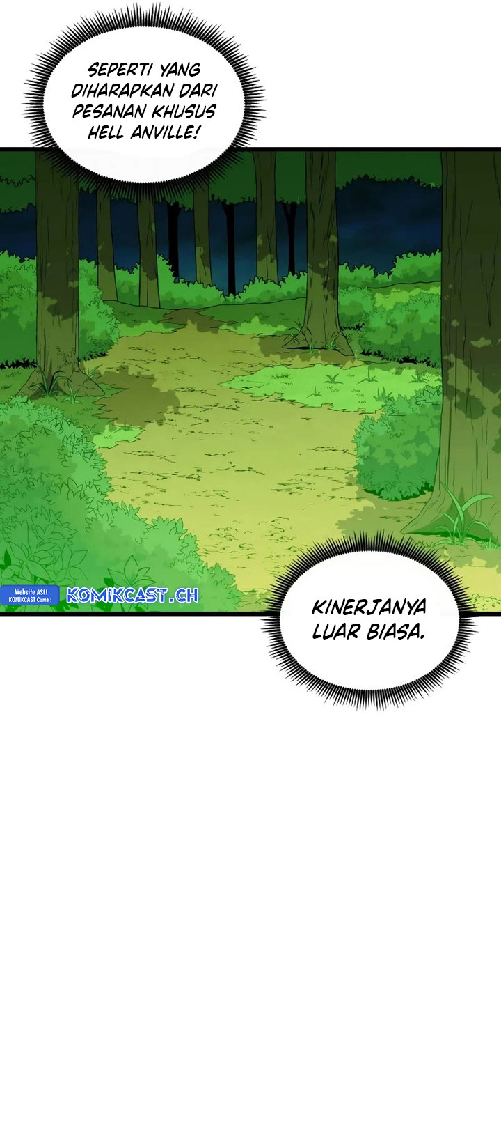 Halaman 55