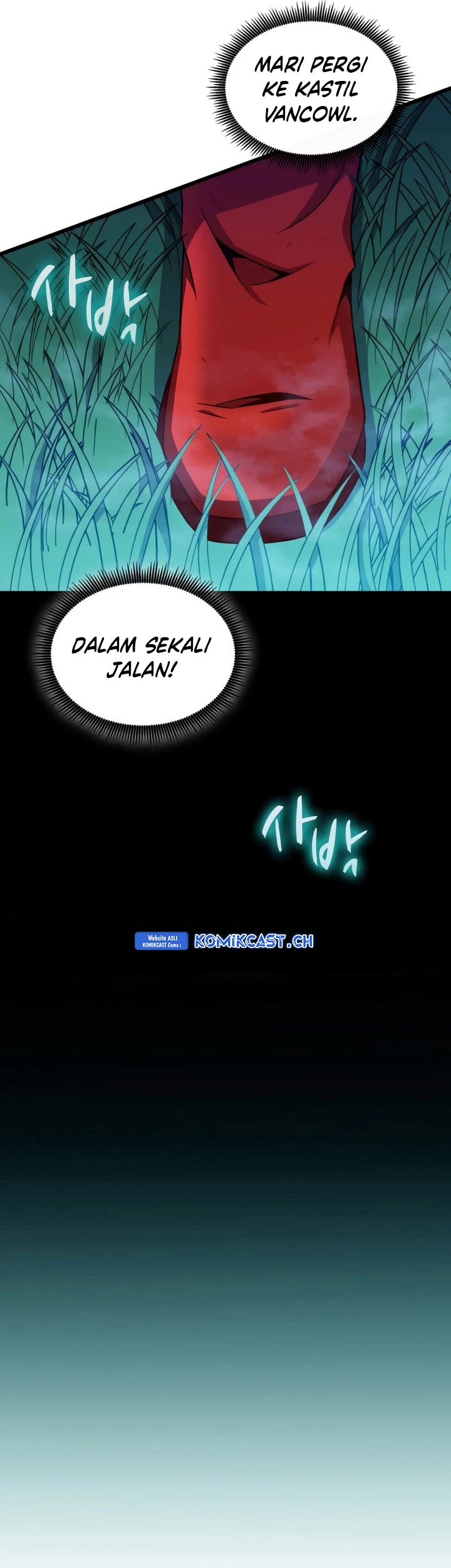 Halaman 57
