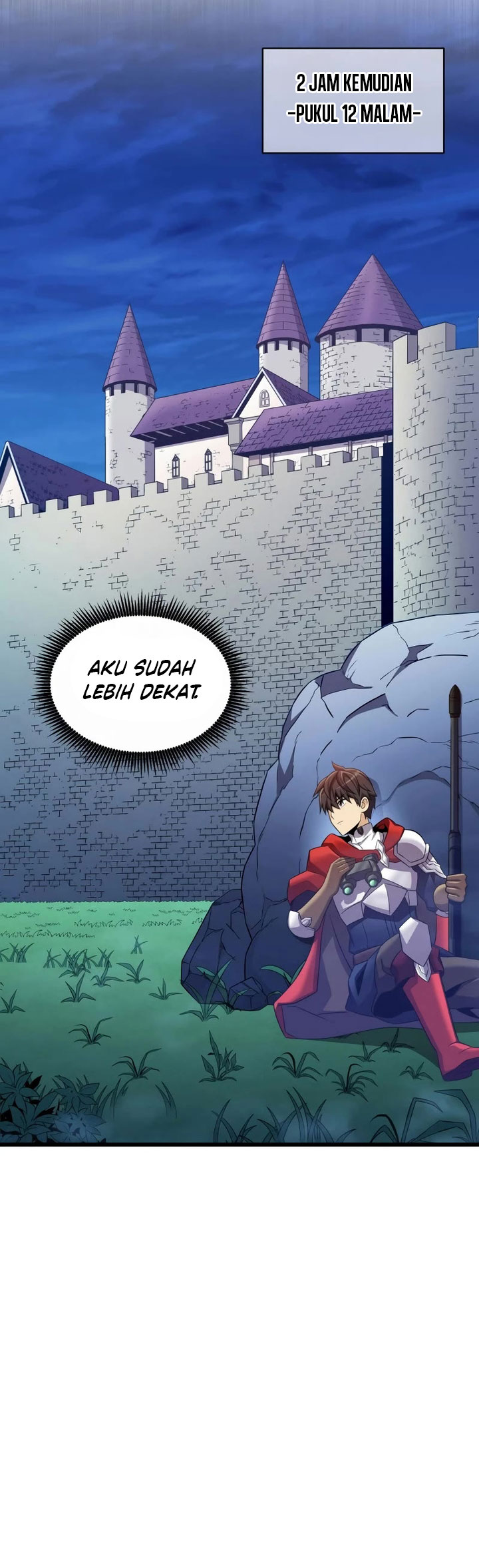 Halaman 59