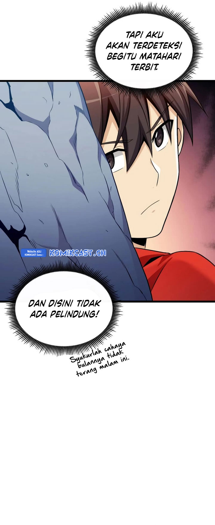Halaman 60