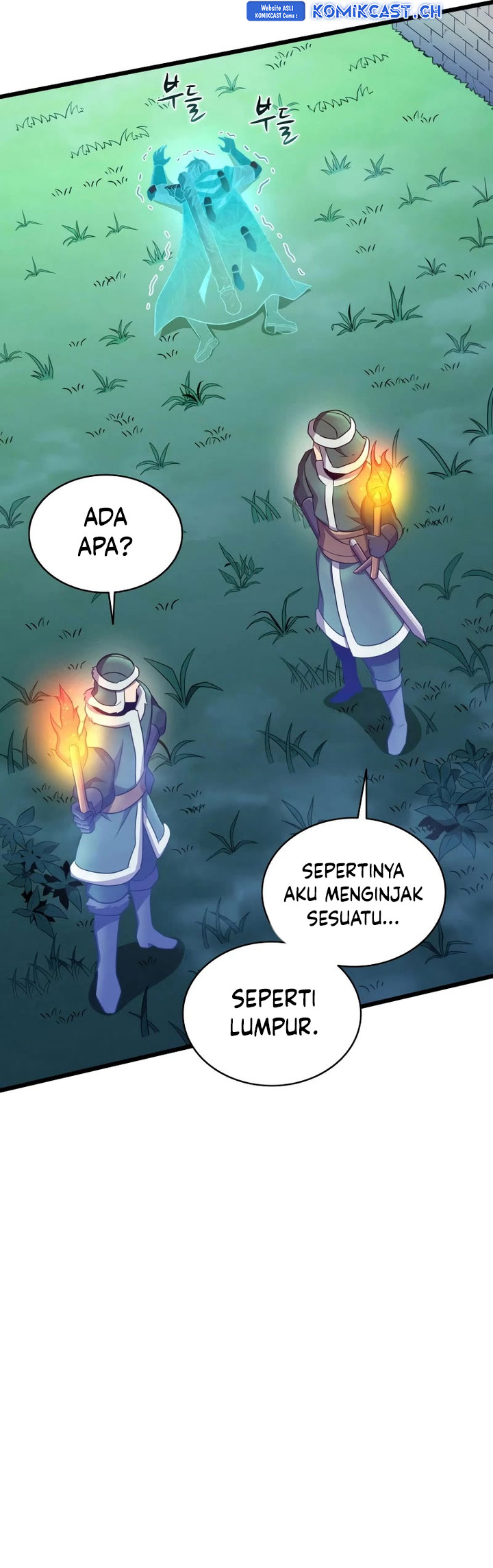 Halaman 68