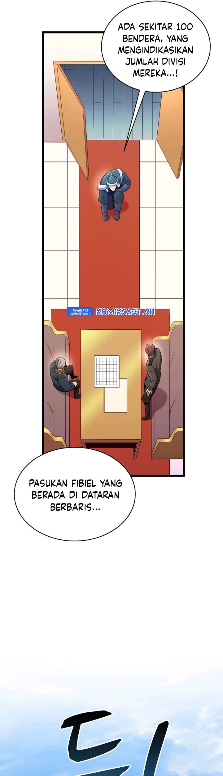 Halaman 76