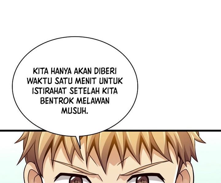 Halaman 39