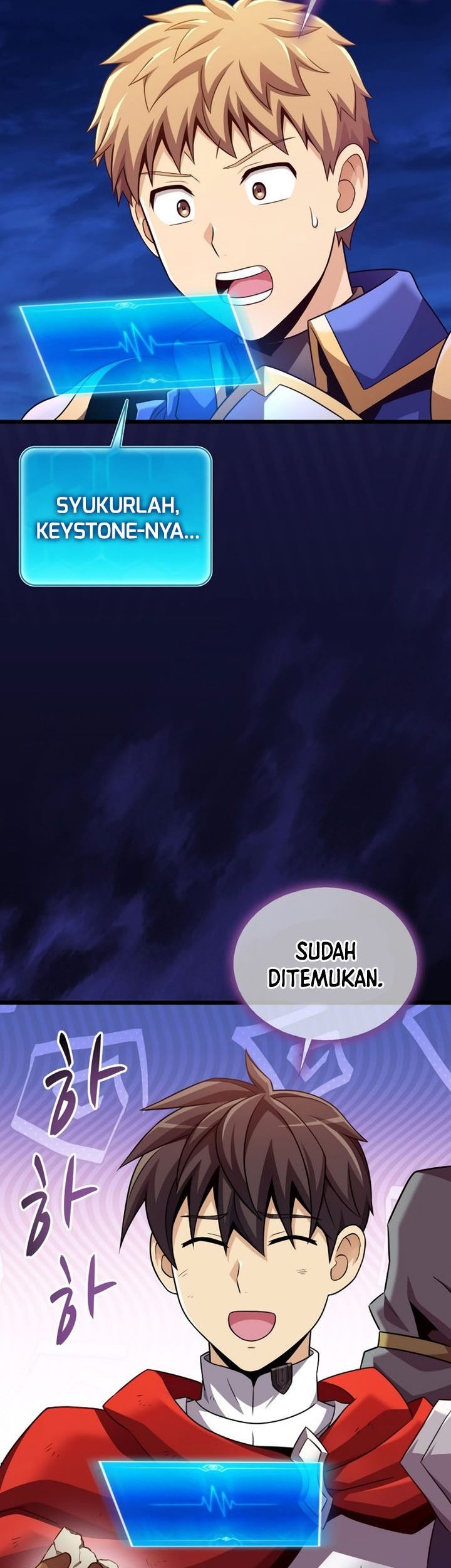 Halaman 62