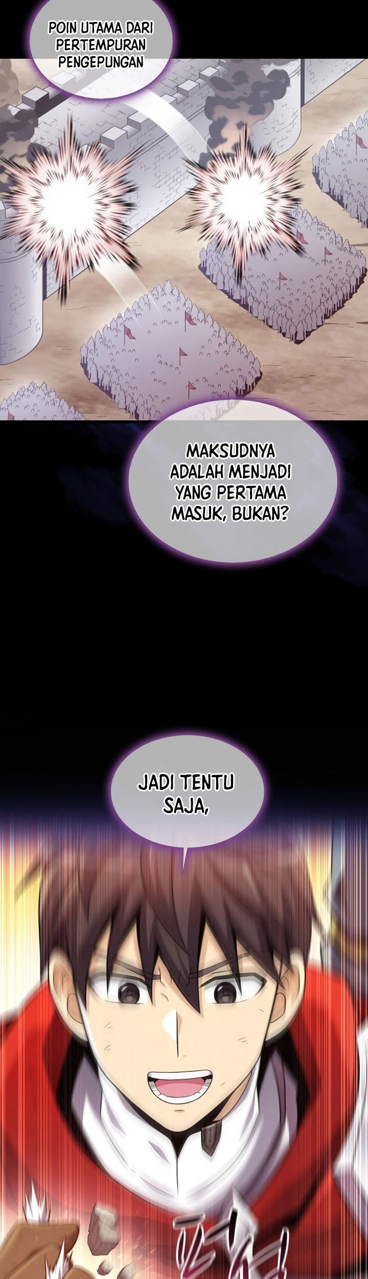 Halaman 66