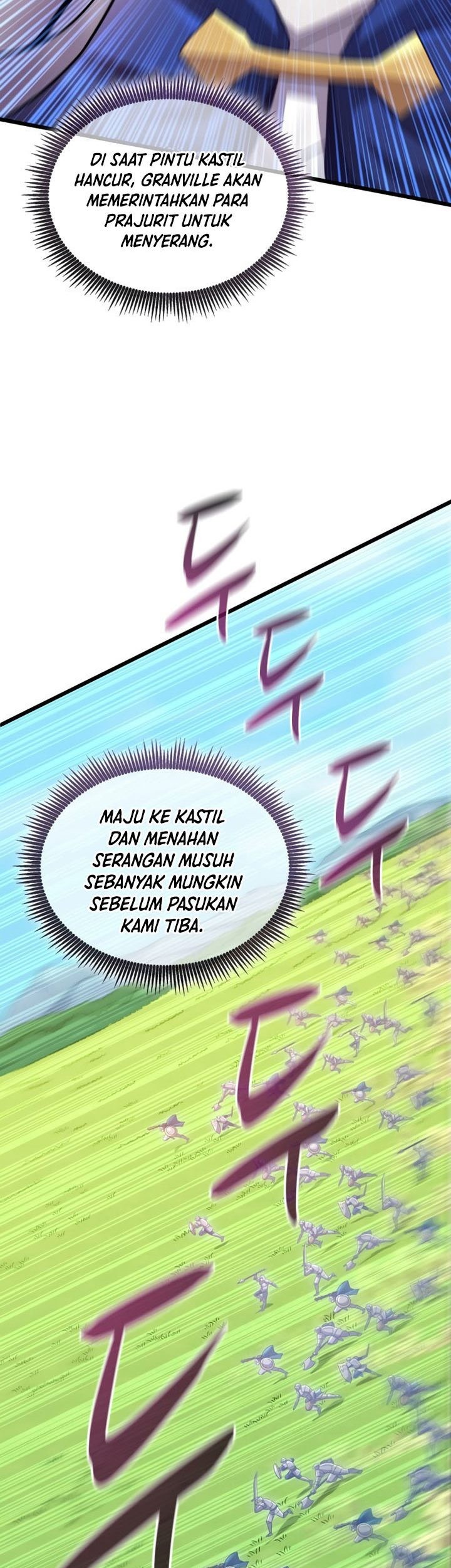 Halaman 74