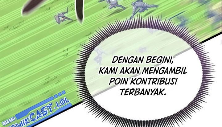 Halaman 75