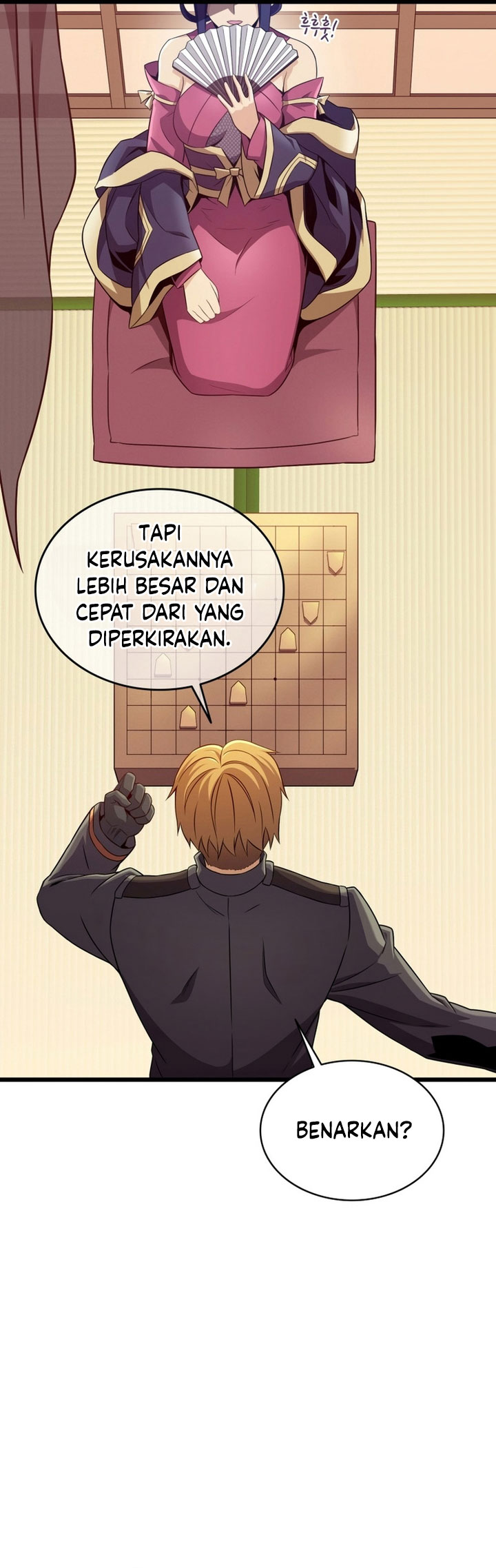 Halaman 24