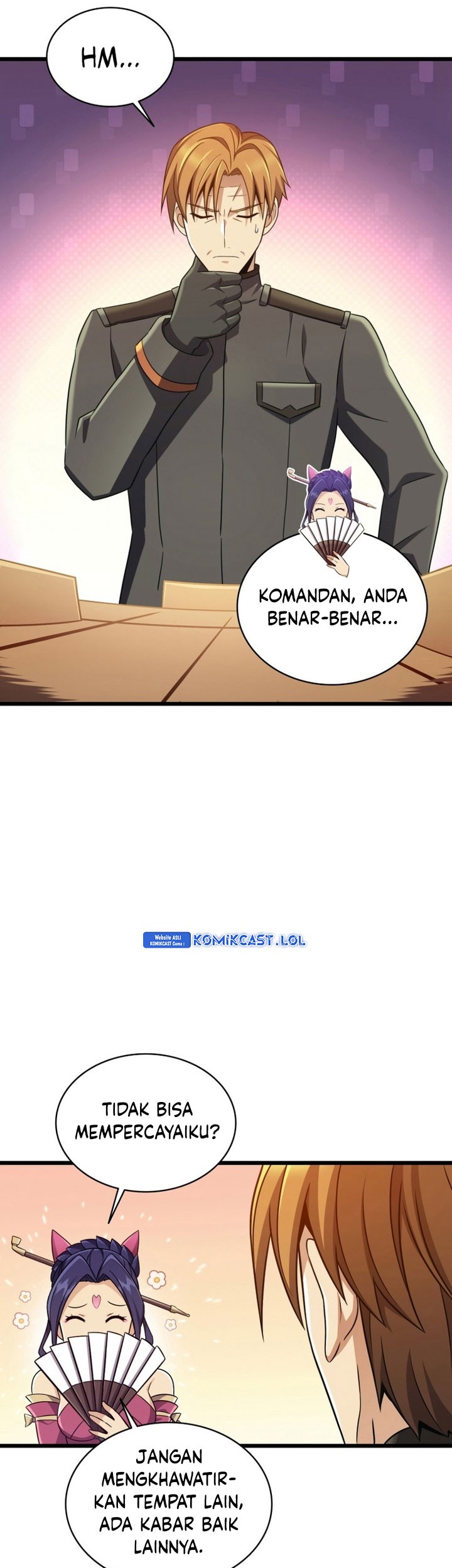 Halaman 29
