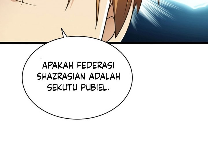 Halaman 37